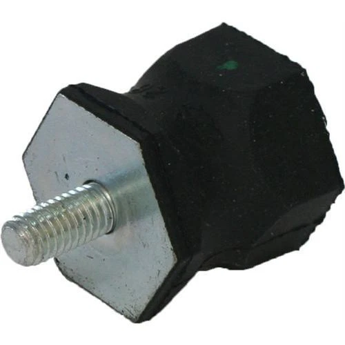 965403430 Dolmar Vibrationsdämpfer f. 110 115 FM-33 FM-40 FM-45 PS-6000i PS-9010 - Bild 1 von 1