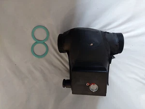 Grundfos UPS 32-80 180mm Heizungspumpe Gebraucht - Bild 1 von 8