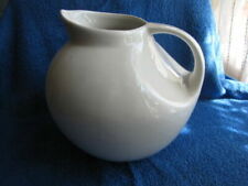 Keramik Antike Porzellan-, Vasen ohne Vintage