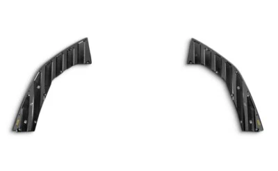 Placa de deslizamiento Lamborghini Aventador LP700-4 Scrape Armor Foto 1 de 4