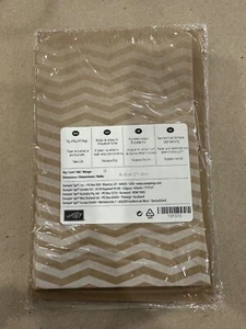 Stampin’ Up! Verpackung - Bild 1 von 7