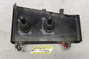 Schalter Gabelstapler Linde R14S HD 2009 7919040095 Gabelhub Konsole Joystick - Picture 1 of 3