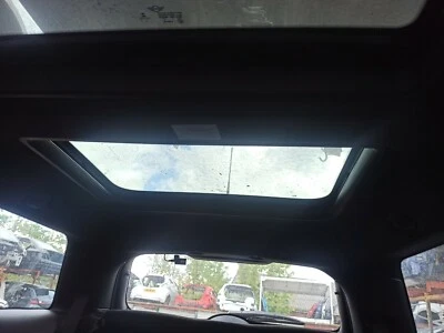 Mini John Work 2015-2020 Interior Roof Lining - Image 1 of 4