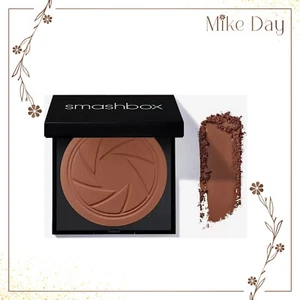 Smashbox Photo Filter Powder Foundation Shade 10 BRAND NEW - Picture 1 of 1