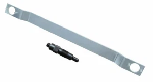 Bloqueo árbol de levas cigüeñal como T40005 3242 para Audi A6 S6 A8 S8 V8  - Imagen 1 de 1