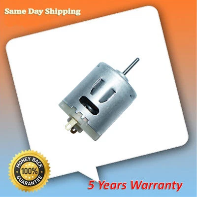 Motor soplador de caja ECM para BMW 528i 530i 530xi 535i X3 1998-2010 3,0 L RK1023 Foto 1 de 4