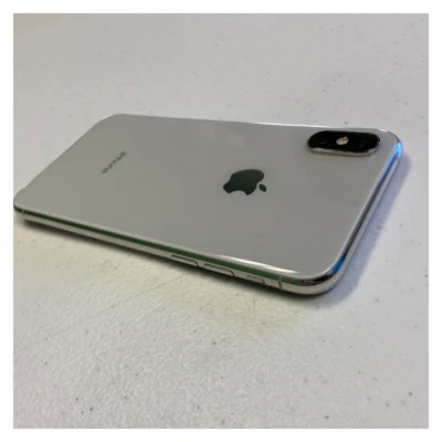 Apple iPhone XS Unlocked Verizon Metro PCS At&t 4G 64GB 256GB Smartphone - Image 1 of 4