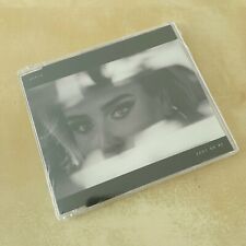 *new* Adele Easy On Me CD limited single promo