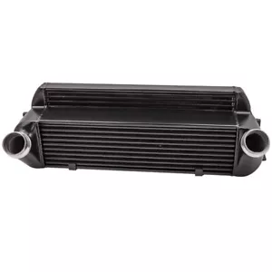Turbo Core Intercooler for BMW F20 F21 125d F22 225d F30 F31 F34 335i F32 420d - Imagen 1 de 13