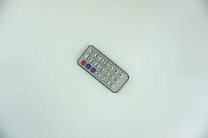 Funny Wireless Remote Control For Fart Machine, Gift, Prank, Novelty, Machine - Picture 1 of 6