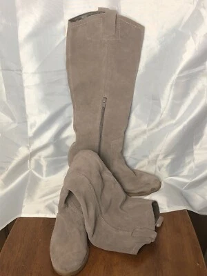 Белые горные сутулиться ботинки 7,5 Bethesda - Изображение 1 из 4