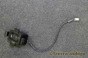 Dell PV6KT 0PV6KT Case Speaker Optiplex 3040 SFF - Bild 1 von 1