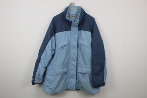 tayberry jackets uk