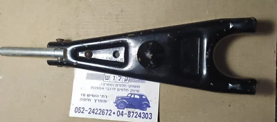 PALANCA EMBRAGUE HORQUILLA PEUGEOT PARA 404 504 505 Original Nº: 2117.41 Foto 1 de 4