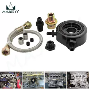 Kit de conversión para Honda Acura LS B16A B18 B20 VTEC Integra Civic B18C3 B18C4 - Imagen 1 de 9
