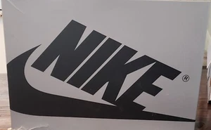 Size 10 - Air Jordan 1 Retro OG 2024 Low Shadow - Picture 1 of 6