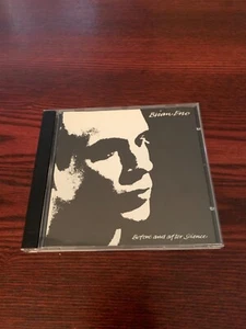Brian Eno - Before and After Science  - CD -  EGCD 32 - HOLLAND IMPORT - Bild 1 von 5