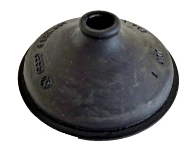 VW original cable grommet cable routing plug 165971913 Polo Golf Scirocco T3 - Image 1 of 4