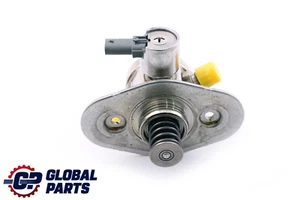 Pressure Fuel Pump BMW F20 F21 LCI Mini F55 F56 F57 Petrol 7636881 - Picture 1 of 12