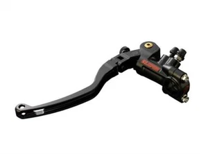 Galespeed Pro 17,5mm RE Frizione Master Cilindro Regolare Ducati 1299 Panigale 2015 - Foto 1 di 1