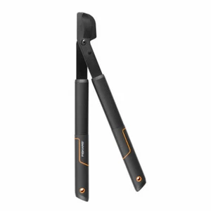Tijeras de podar Fiskars SingleStep Bypass L38 tijeras de podar negras 50 cm - Imagen 1 de 1