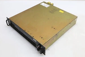 SORENSEN for parts Xantrex DLM300-10E,DLM300-10EM9E Rev.D SEM-I-1244=P1 - Picture 1 of 24