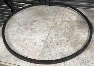 B68 Browning OEW Super Gripbelt B Belt Section V-Belt - 2 Available NEW! - Picture 1 of 1