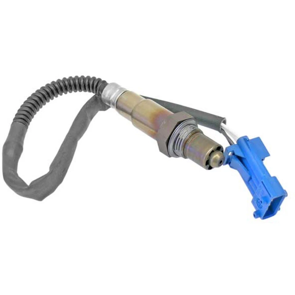 Sensor de oxígeno delantero Bosch O2 0-258-006-623 para Saab 9-3 9-3X 2010-2011 Foto 1 de 1