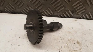 Briggs & Stratton 3HP 80212 8917-01 - Arbre à cames ref. 491676 - Picture 1 of 3