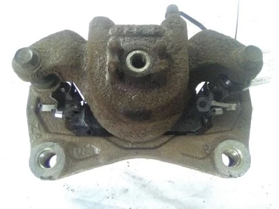 Pinza delantera derecha pasajero Nissan Altima 13-21  Foto 1 de 4