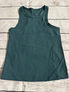 Lululemon Align taillenlanges Racerback-Tanktop Damen Gr. 4 - Bild 1 von 6