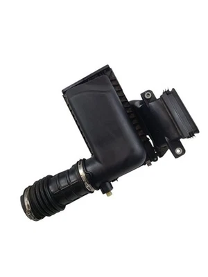 Filtro de aire 3,5 L con turbo compatible con 10-19 FLEX 633405 Foto 1 de 4