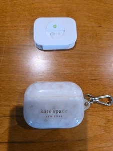 Apple AirPod Pro 2nd Gen - Picture 1 of 3