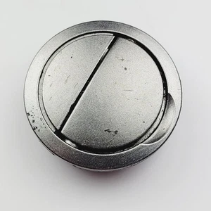 Shimano Curado 201DHSV Rollenteile - Turnkey Dial - Bild 1 von 3
