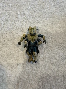 Mega Construx Destiny Fallen Walker Fallen Captain Patrol Figur - Bild 1 von 3