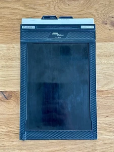 1x Fidelity Deluxe 13X18 Film Holder Planfilmkassette 17065 - Bild 1 von 2