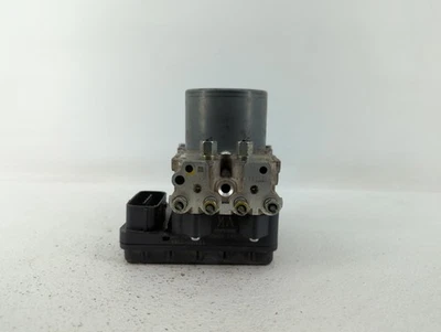 Módulo de control de bomba Abs Infiniti Q50 2016-2018 GUCHO Foto 1 de 4