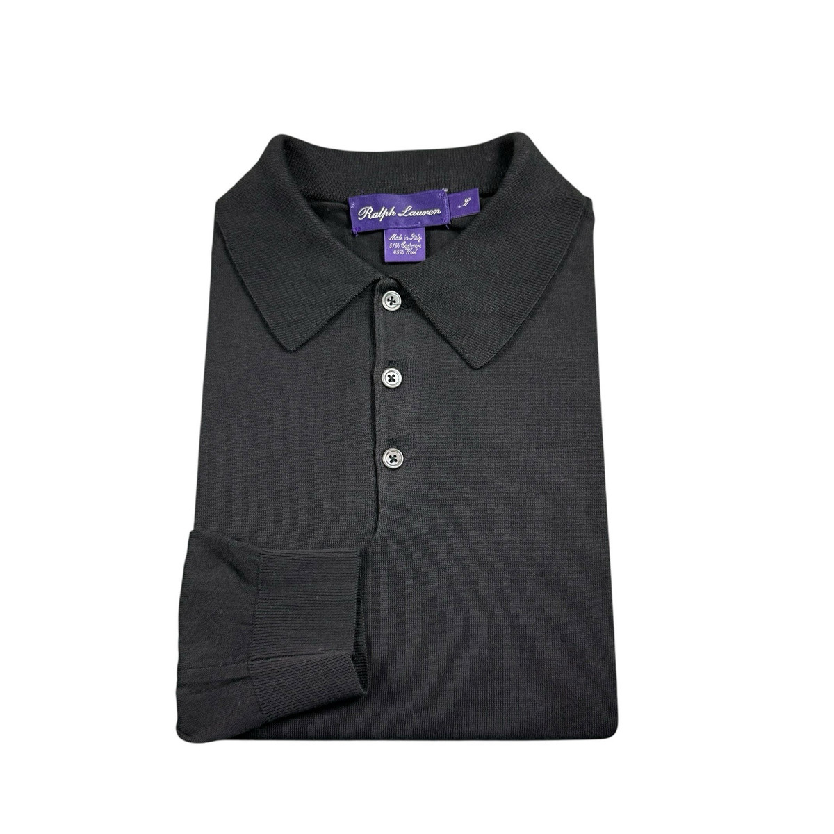 Ralph Lauren Purple Label Size L Shirts for Men for sale | eBay Ralph Lauren Purple Label Size L Shirts for Men for sale | eBay