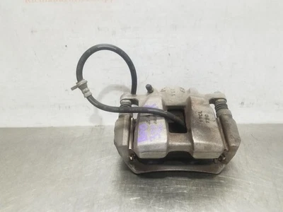 18 2018 Honda Accord Ex Turbo 1,5 L tracción delantera pinza de freno pasajero derecho Foto 1 de 4