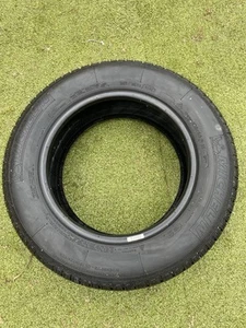 Michelin 195/65/15 Tyre - Picture 1 of 4