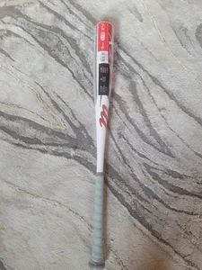 New Marucci Cat X MSBCX5 31/26 Alloy Baseball Bat BBCOR USSSA -5 2 5/8" Barrel - Picture 1 of 7