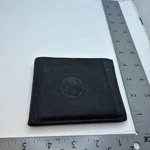 2005 National Boy Scout Jamboree Geldbörse BSA - Bild 1 von 3