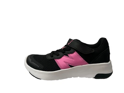 NEW BALANCE 578 Turnschuhe Kinder UK 12 US 12.5C Eu 30.5 Ref 3528 - Image 1 of 4