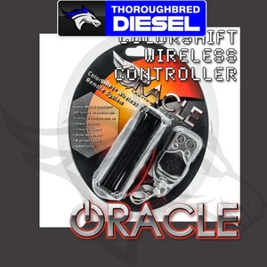 Oracle Lighting Colorshift Wireless Rf CNTLR - Bild 1 von 1
