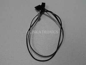 DELL POWEREDGE SERVER R630 8 BAY ROM OPTICAL DRIVE DATA POWER CABLE M0P2H - Picture 1 of 1