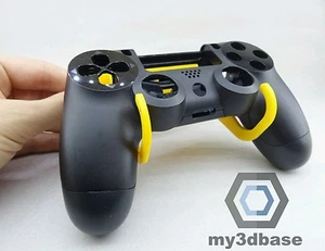 Mando Soporte Pared para PS4, PS3 y Xbox, Muchos Colores - Imagen 1 de 12