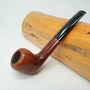 Stanwell Bowling 75 Estate Briar Tobacco Pipe - Picture 1 of 19