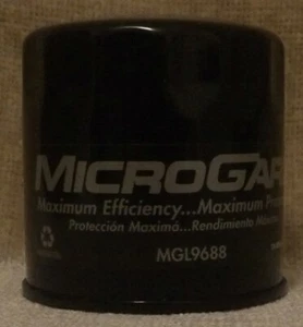 Microgard MGL9688 Oil Filter - Picture 1 of 3