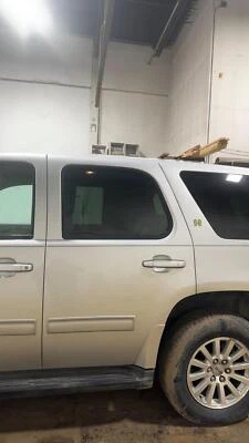 (SOLO RECOGIDA LOCAL) 07 08 09 10 11 12 13 14 GMC YUKON Controlador de puerta trasera Foto 1 de 4