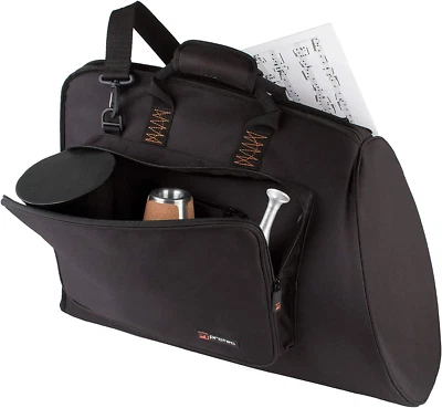 Explorer French Horn Bag (C246X) - Image 1 of 3